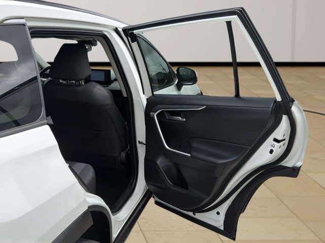 2019 Toyota RAV4 XLE | Alpharetta, GA | Star Motors