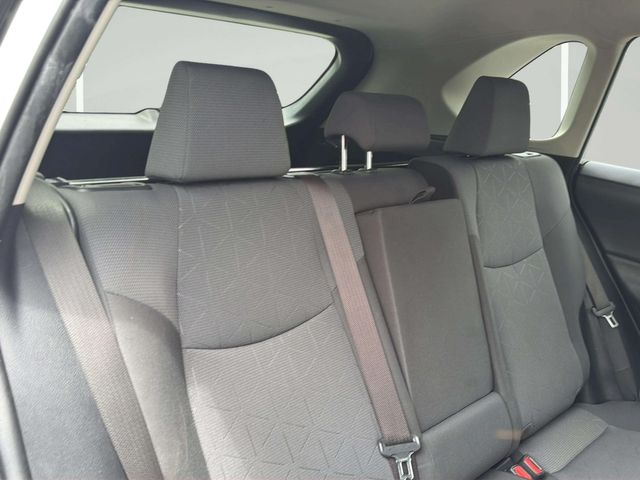 2019 Toyota RAV4 XLE | Alpharetta, GA | Star Motors 2019 Toyota RAV4 XLE | Alpharetta, GA | Star Motors