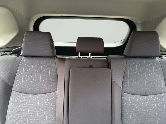 2019 Toyota RAV4 XLE | Alpharetta, GA | Star Motors 2019 Toyota RAV4 XLE | Alpharetta, GA | Star Motors
