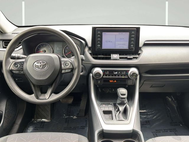 2019 Toyota RAV4 XLE | Alpharetta, GA | Star Motors 2019 Toyota RAV4 XLE | Alpharetta, GA | Star Motors