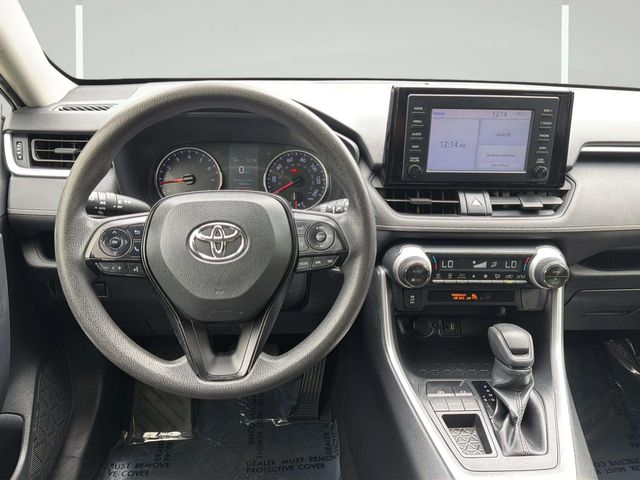2019 Toyota RAV4 XLE | Alpharetta, GA | Star Motors 2019 Toyota RAV4 XLE | Alpharetta, GA | Star Motors
