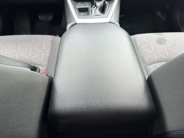 2019 Toyota RAV4 XLE | Alpharetta, GA | Star Motors