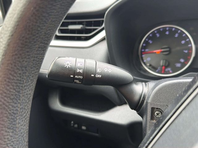 2019 Toyota RAV4 XLE | Alpharetta, GA | Star Motors