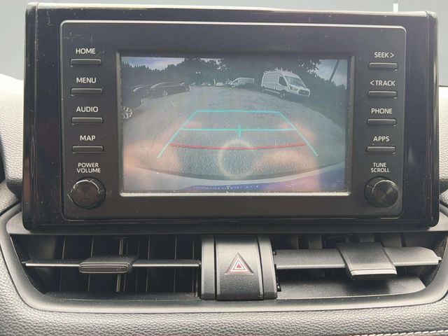 2019 Toyota RAV4 XLE | Alpharetta, GA | Star Motors 2019 Toyota RAV4 XLE | Alpharetta, GA | Star Motors
