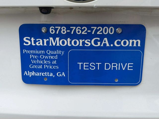 2019 Toyota RAV4 XLE | Alpharetta, GA | Star Motors 2019 Toyota RAV4 XLE | Alpharetta, GA | Star Motors