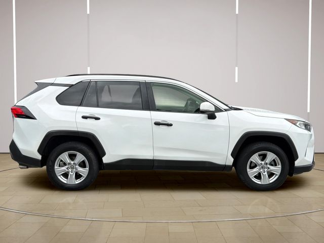 2019 Toyota RAV4 XLE | Alpharetta, GA | Star Motors 2019 Toyota RAV4 XLE | Alpharetta, GA | Star Motors