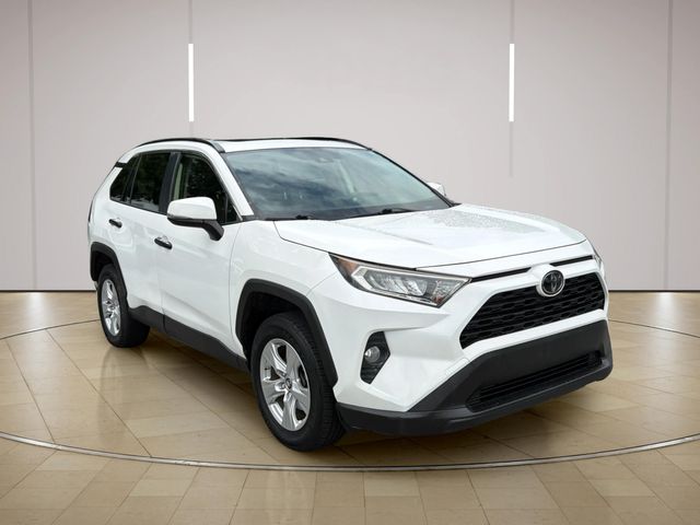 2019 Toyota RAV4 XLE | Alpharetta, GA | Star Motors 2019 Toyota RAV4 XLE | Alpharetta, GA | Star Motors