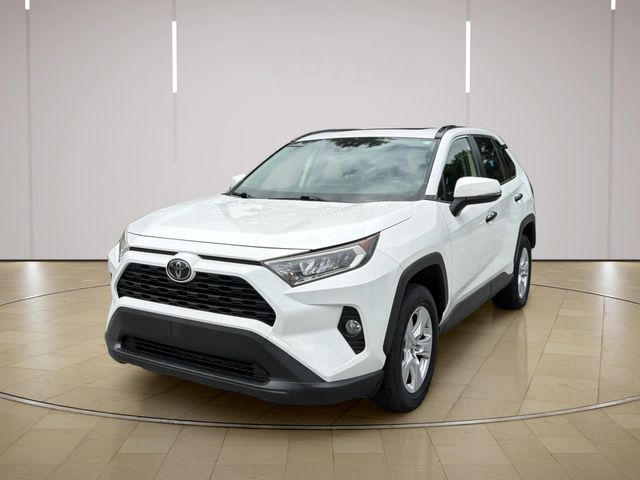2019 Toyota RAV4 XLE | Alpharetta, GA | Star Motors 2019 Toyota RAV4 XLE | Alpharetta, GA | Star Motors