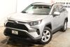 2019 Toyota RAV4 XLE | Branford, CT | Sound Auto Wholesalers