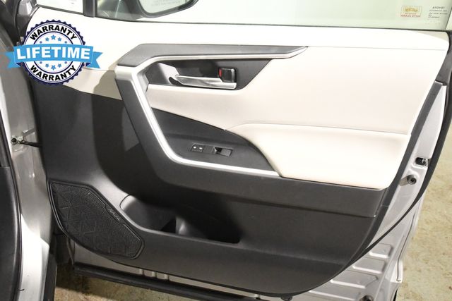 2019 Toyota RAV4 XLE | Branford, CT | Sound Auto Wholesalers 2019 Toyota RAV4 XLE | Branford, CT | Sound Auto Wholesalers