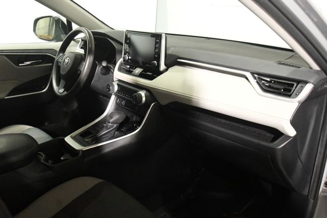 2019 Toyota RAV4 XLE | Branford, CT | Sound Auto Wholesalers 2019 Toyota RAV4 XLE | Branford, CT | Sound Auto Wholesalers