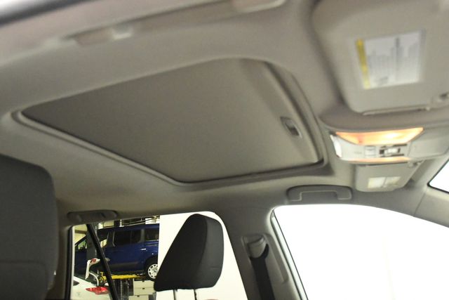 2019 Toyota RAV4 XLE | Branford, CT | Sound Auto Wholesalers 2019 Toyota RAV4 XLE | Branford, CT | Sound Auto Wholesalers