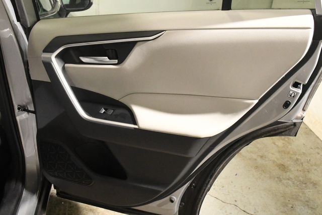 2019 Toyota RAV4 XLE | Branford, CT | Sound Auto Wholesalers 2019 Toyota RAV4 XLE | Branford, CT | Sound Auto Wholesalers