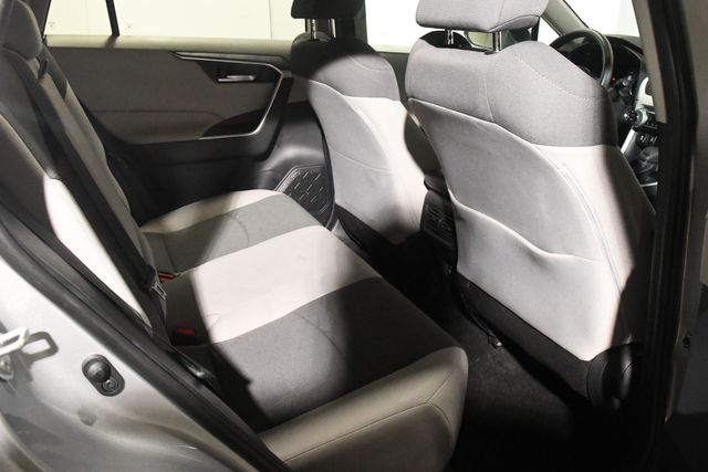 2019 Toyota RAV4 XLE | Branford, CT | Sound Auto Wholesalers 2019 Toyota RAV4 XLE | Branford, CT | Sound Auto Wholesalers