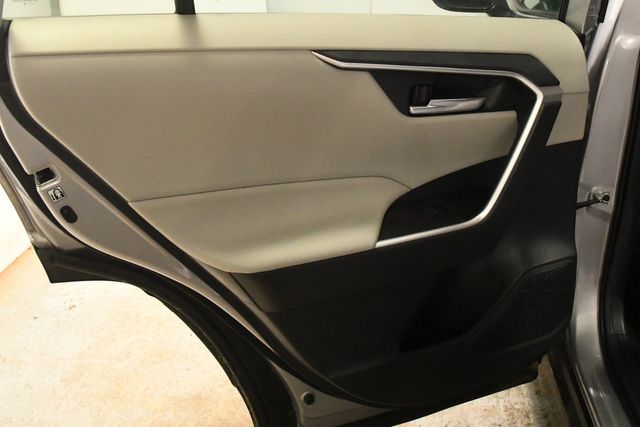 2019 Toyota RAV4 XLE | Branford, CT | Sound Auto Wholesalers 2019 Toyota RAV4 XLE | Branford, CT | Sound Auto Wholesalers