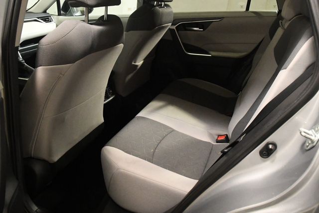 2019 Toyota RAV4 XLE | Branford, CT | Sound Auto Wholesalers 2019 Toyota RAV4 XLE | Branford, CT | Sound Auto Wholesalers