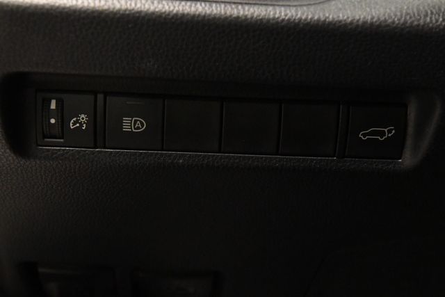 2019 Toyota RAV4 XLE | Branford, CT | Sound Auto Wholesalers 2019 Toyota RAV4 XLE | Branford, CT | Sound Auto Wholesalers