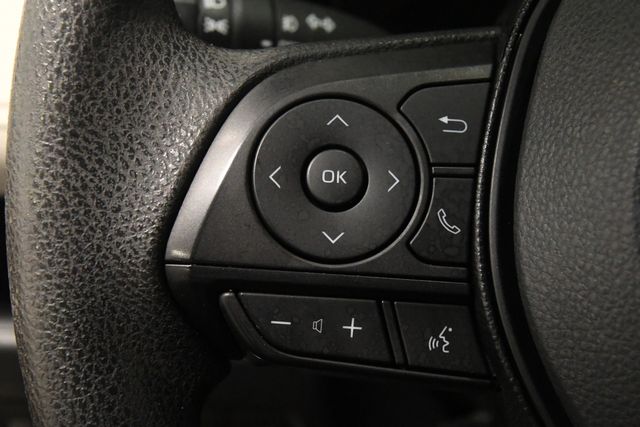 2019 Toyota RAV4 XLE | Branford, CT | Sound Auto Wholesalers 2019 Toyota RAV4 XLE | Branford, CT | Sound Auto Wholesalers