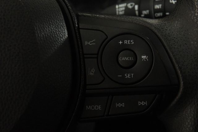 2019 Toyota RAV4 XLE | Branford, CT | Sound Auto Wholesalers 2019 Toyota RAV4 XLE | Branford, CT | Sound Auto Wholesalers