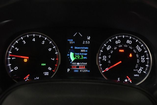 2019 Toyota RAV4 XLE | Branford, CT | Sound Auto Wholesalers 2019 Toyota RAV4 XLE | Branford, CT | Sound Auto Wholesalers