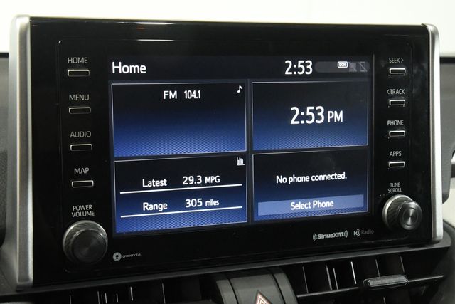 2019 Toyota RAV4 XLE | Branford, CT | Sound Auto Wholesalers 2019 Toyota RAV4 XLE | Branford, CT | Sound Auto Wholesalers