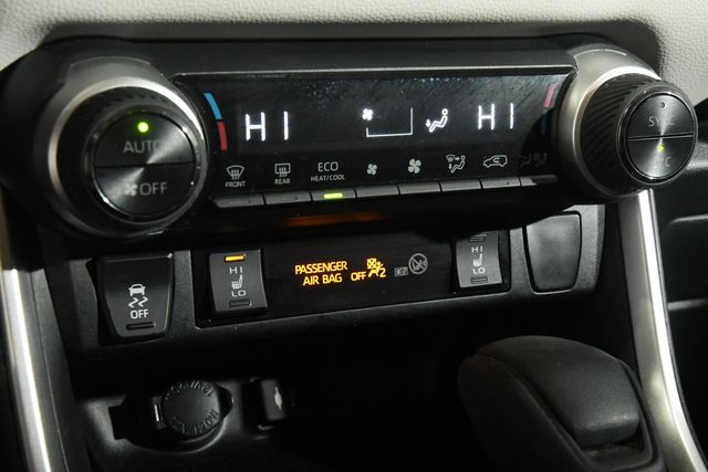 2019 Toyota RAV4 XLE | Branford, CT | Sound Auto Wholesalers 2019 Toyota RAV4 XLE | Branford, CT | Sound Auto Wholesalers