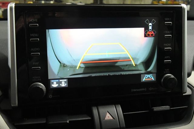 2019 Toyota RAV4 XLE | Branford, CT | Sound Auto Wholesalers 2019 Toyota RAV4 XLE | Branford, CT | Sound Auto Wholesalers