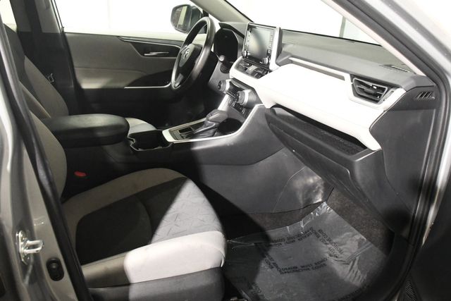 2019 Toyota RAV4 XLE | Branford, CT | Sound Auto Wholesalers 2019 Toyota RAV4 XLE | Branford, CT | Sound Auto Wholesalers