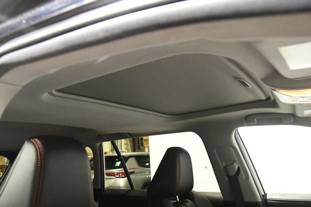 2019 Toyota RAV4 Adventure | Branford, CT | Sound Auto Wholesalers 2019 Toyota RAV4 Adventure | Branford, CT | Sound Auto Wholesalers