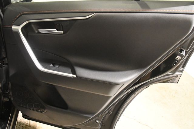 2019 Toyota RAV4 Adventure | Branford, CT | Sound Auto Wholesalers