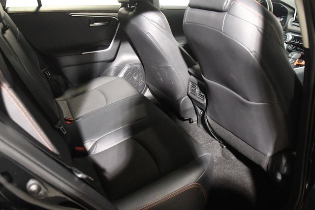 2019 Toyota RAV4 Adventure | Branford, CT | Sound Auto Wholesalers