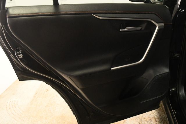 2019 Toyota RAV4 Adventure | Branford, CT | Sound Auto Wholesalers