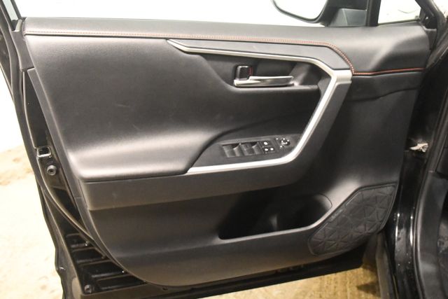 2019 Toyota RAV4 Adventure | Branford, CT | Sound Auto Wholesalers 2019 Toyota RAV4 Adventure | Branford, CT | Sound Auto Wholesalers