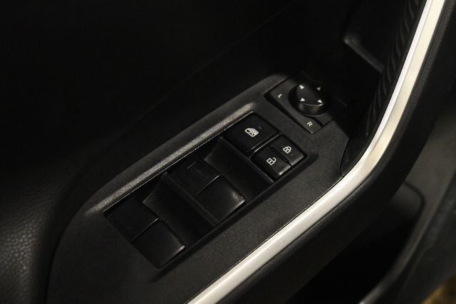 2019 Toyota RAV4 Adventure | Branford, CT | Sound Auto Wholesalers 2019 Toyota RAV4 Adventure | Branford, CT | Sound Auto Wholesalers