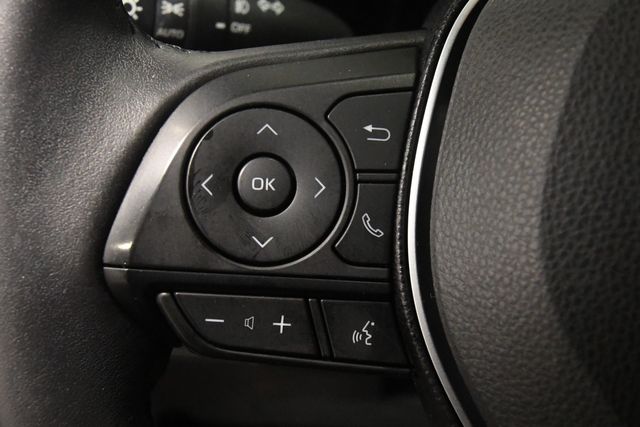 2019 Toyota RAV4 Adventure | Branford, CT | Sound Auto Wholesalers