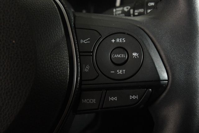 2019 Toyota RAV4 Adventure | Branford, CT | Sound Auto Wholesalers