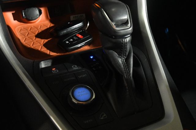 2019 Toyota RAV4 Adventure | Branford, CT | Sound Auto Wholesalers 2019 Toyota RAV4 Adventure | Branford, CT | Sound Auto Wholesalers