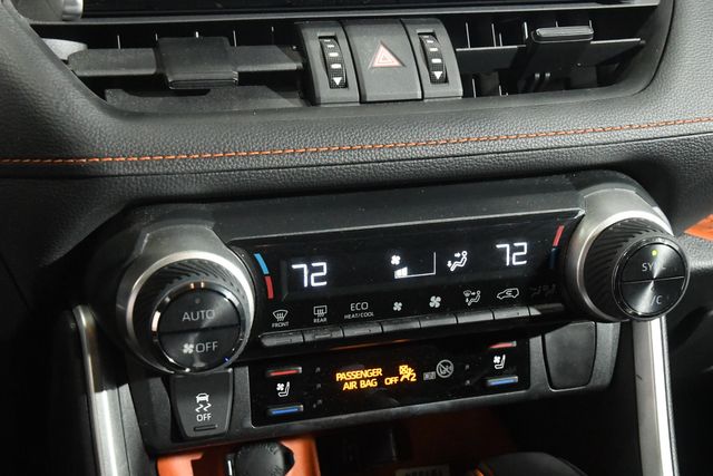 2019 Toyota RAV4 Adventure | Branford, CT | Sound Auto Wholesalers 2019 Toyota RAV4 Adventure | Branford, CT | Sound Auto Wholesalers