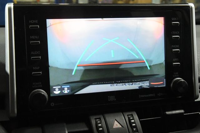 2019 Toyota RAV4 Adventure | Branford, CT | Sound Auto Wholesalers 2019 Toyota RAV4 Adventure | Branford, CT | Sound Auto Wholesalers