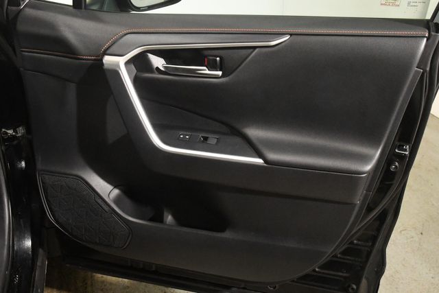 2019 Toyota RAV4 Adventure | Branford, CT | Sound Auto Wholesalers