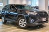 2019 Toyota RAV4 LE | Honolulu, HI | Autosource Hawaii 2019 Toyota RAV4 LE | Honolulu, HI | Autosource Hawaii
