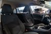 2019 Toyota RAV4 LE | Honolulu, HI | Autosource Hawaii 2019 Toyota RAV4 LE | Honolulu, HI | Autosource Hawaii