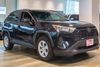 2019 Toyota RAV4 LE | Honolulu, HI | Autosource Hawaii 2019 Toyota RAV4 LE | Honolulu, HI | Autosource Hawaii