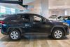 2019 Toyota RAV4 LE | Honolulu, HI | Autosource Hawaii 2019 Toyota RAV4 LE | Honolulu, HI | Autosource Hawaii