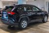 2019 Toyota RAV4 LE | Honolulu, HI | Autosource Hawaii 2019 Toyota RAV4 LE | Honolulu, HI | Autosource Hawaii
