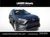 2019 Toyota RAV4 Hybrid XLE | Huntsville, Alabama | Landers Mclarty DCJ