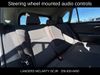 2019 Toyota RAV4 Hybrid XLE | Huntsville, Alabama | Landers Mclarty DCJ 2019 Toyota RAV4 Hybrid XLE | Huntsville, Alabama | Landers Mclarty DCJ