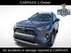 2019 Toyota RAV4 Hybrid XLE | Huntsville, Alabama | Landers Mclarty DCJ