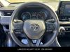 2019 Toyota RAV4 Hybrid XLE | Huntsville, Alabama | Landers Mclarty DCJ 2019 Toyota RAV4 Hybrid XLE | Huntsville, Alabama | Landers Mclarty DCJ