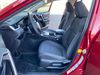 2019 Toyota RAV4 Hybrid LE 3 MONTH/3,000 MILE NATIONAL POWERTRAIN WARRANTY | Mesa, Arizona | Auction-Direct2U 2019 Toyota RAV4 Hybrid LE 3 MONTH/3,000 MILE NATIONAL POWERTRAIN WARRANTY | Mesa, Arizona | Auction-Direct2U